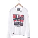 GEOGRAPHICAL NORWAY der Marke geographical norway