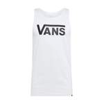 VANS CLASSIC der Marke Vans