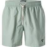 Barbour Badeshorts der Marke Barbour