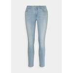 Jeans Skinny der Marke DL1961