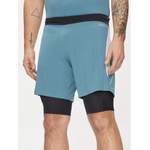 CMP Sportshorts der Marke CMP