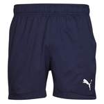 Puma Shorts der Marke Puma