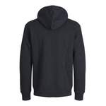 Jack & der Marke Jack & Jones Plus