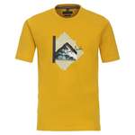 CASAMODA T-Shirt der Marke casamoda