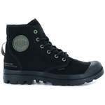 Palladium Herrenstiefel der Marke Palladium