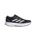 Adidas Sneaker der Marke Adidas