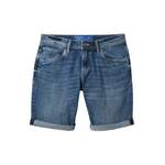 Shorts der Marke Tom Tailor