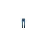 TIMEZONE 5-Pocket-Jeans der Marke Timezone