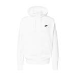 Sweatjacke 'Club der Marke Nike Sportswear