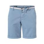 Mason's Bermudashorts der Marke Mason's