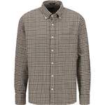 Gant Overshirt der Marke Gant