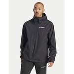 adidas Outdoor-Jacke der Marke Adidas