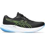 ASICS Herren der Marke ASICS