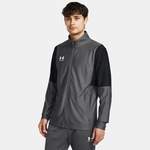 Herren Under der Marke Under Armour