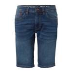 Jeans 'Delmare' der Marke INDICODE JEANS