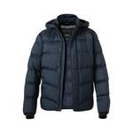 GEOX Steppjacke der Marke Geox