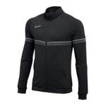 Nike Sweatjacke der Marke Nike