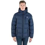 Trespass Steppjacke der Marke Trespass