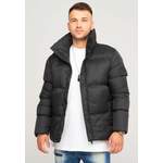 behype Steppjacke der Marke Behype