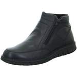 Ara Stiefel der Marke Ara