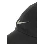 Herrenhut von Nike Golf, in der Farbe Schwarz, andere Perspektive, Vorschaubild
