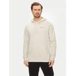 Columbia Sweatshirt der Marke Columbia