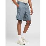 Shorts von Selected Homme, andere Perspektive, Vorschaubild