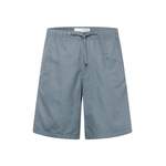 Shorts 'JONES' der Marke Selected Homme