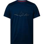 McKINLEY Funktionsshirt der Marke mckinley