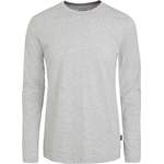 JOCKEY Longsleeve, der Marke Jockey