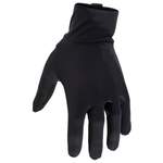Herren-Handschuh von Fox Racing, in der Farbe Schwarz, aus Polyester, Vorschaubild