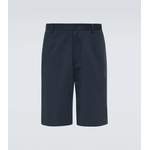 Dolce&Gabbana Bermuda-Shorts der Marke Dolce&Gabbana