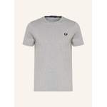 Fred Perry der Marke Fred Perry