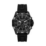 Armani Exchange der Marke Armani Exchange