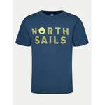 North Sails der Marke North Sails
