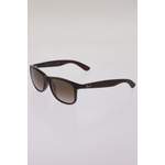 Ray-Ban Herren der Marke Ray-Ban