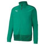 PUMA Herren der Marke Puma