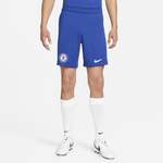 Chelsea FC der Marke Nike