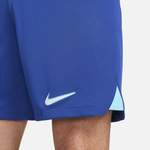 Fußballhose von Nike, aus Polyester, andere Perspektive, Vorschaubild