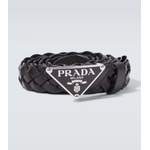 Prada Gürtel der Marke Prada