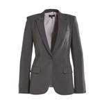 Blazer von der Marke Theory