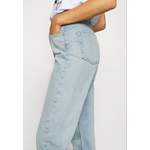 Herren-Jeans von BDG Urban Outfitters, in der Farbe Blau, andere Perspektive, Vorschaubild