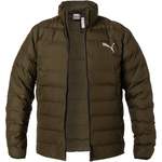 PUMA Steppjacke der Marke Puma