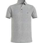 Poloshirt der Marke Tommy Hilfiger