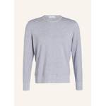 Mey Lounge-Sweatshirt der Marke mey