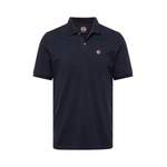 Poloshirt der Marke Colmar