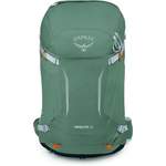 Osprey Wanderrucksack der Marke Osprey