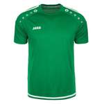 Jako Fußballtrikot der Marke Jako