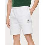 Lacoste Sportshorts der Marke Lacoste