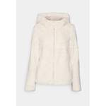 Winterjacke von der Marke Vero Moda Tall